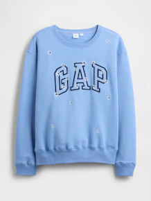 Gap Women's Sweatshirt