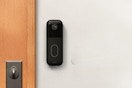 Blink Video Doorbell
