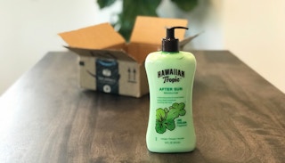 hawaiiantropics1 amazon 1526406714