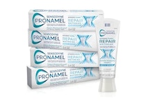 Sensodyne Pronamel Toothpaste 4-Pack