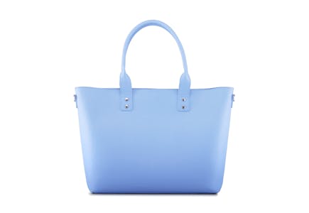 iFly Weekender Travel Tote