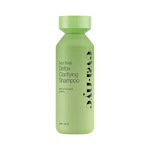 Eva NYC Detox Clarifying Shampoo