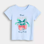 Jumping Beans Kids' Graphic Tee