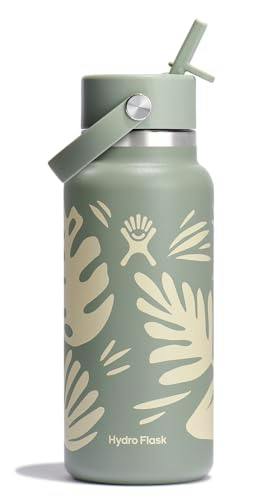 Hydro Flask Water Bottle