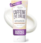 LilyAna Naturals Eye Cream