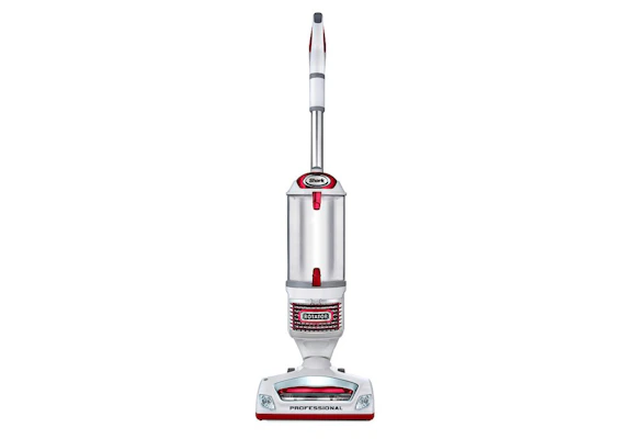 Shark Vacuum