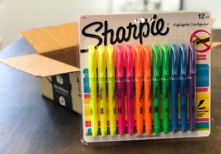 sharpieh1 amazon 1530126780