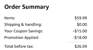 Amazon Oversized Blanket 2025 2