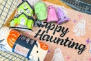 aldi-halloween-finds-081325-mats-throws-candles