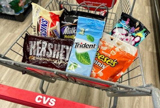 cvs-candy-clearance-2021