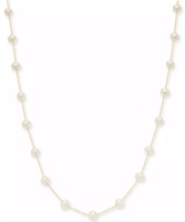 Effy Pearl Necklace