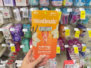 image from ios 2488 1660518842 1660518842