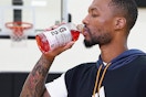Gatorade G2 20-Ounce Sports Drink 12-Pack