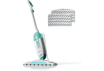 Shark Steam Mop