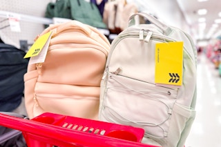 all-in-motion-adult-backpacks-target2