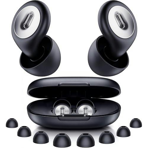 Ear Plugs