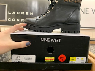 kohls-clearance-womens-nine-west-shoes-dfs