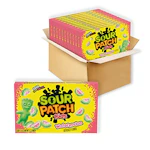 Sour Patch Kids Watermelon 12-Pack