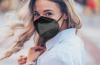 amazon kn95 face masks 2022 2 1646241033 1646241033