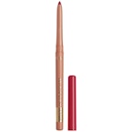 2 L'Oreal Lip Liners
