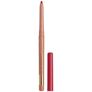 2 L'Oreal Lip Liners