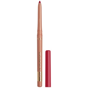 2 L'Oreal Lip Liners