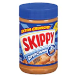 Skippy Super Chunk