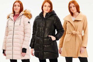 zulily-steve-madden-jackets-2022-1