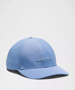 lululemon Adult Ball Cap