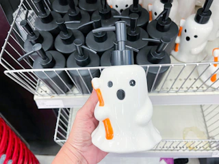 target-dollar-spot13