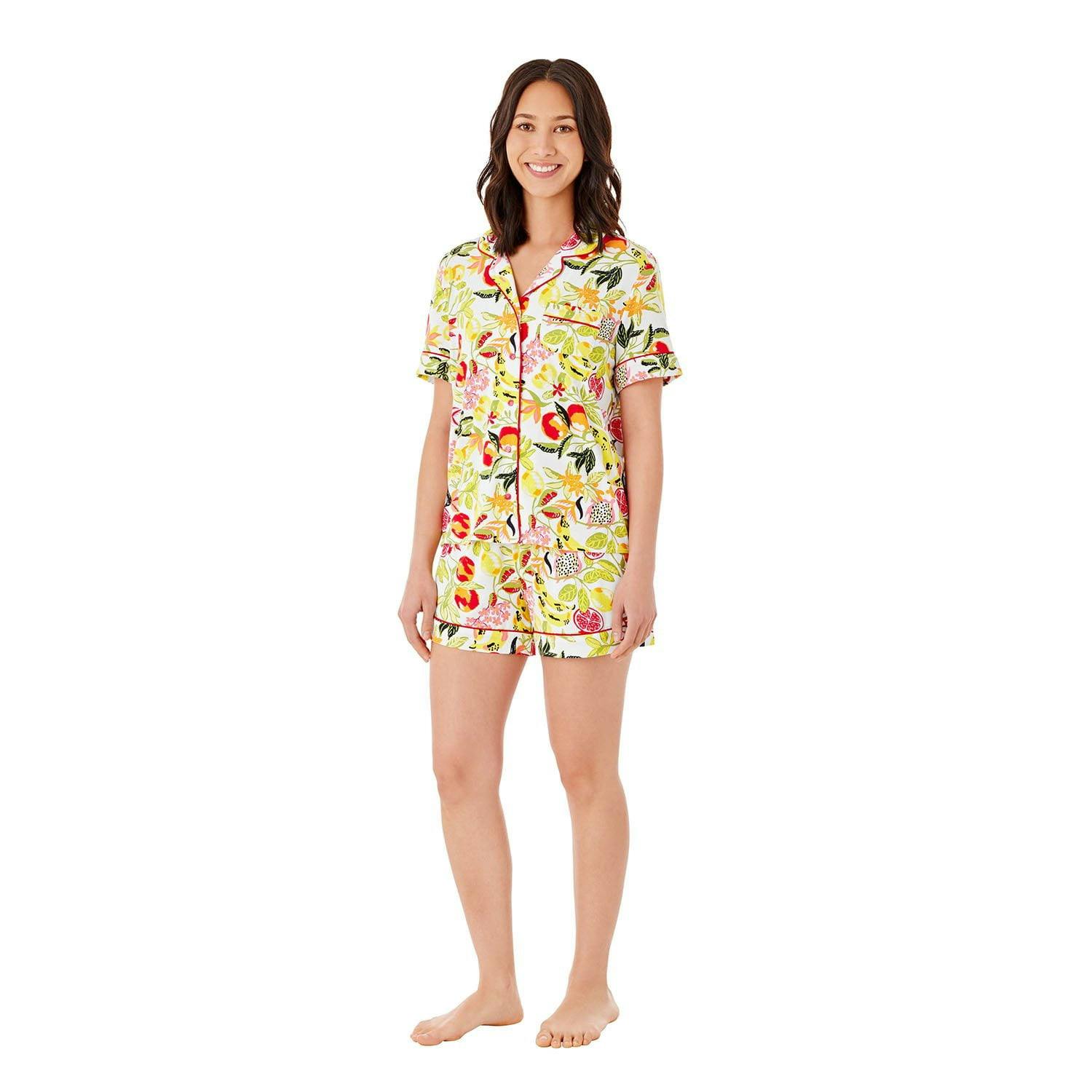 Member's Mark Women's Pajama Set