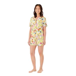 Member's Mark Women's Pajama Set