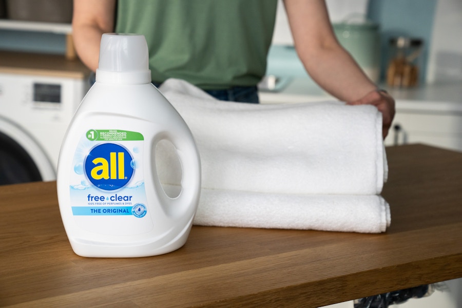 all-free-clear-laundry-detergent-official-media