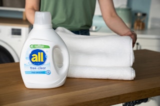 all-free-clear-laundry-detergent-official-media