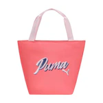 PUMA Kids' Lunch Tote