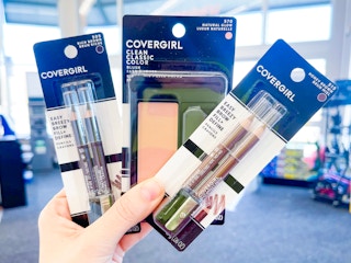 walgreens covergirl 2023 th 1678206562 1678206562