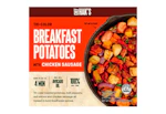 Chef Hak's Breakfast Potatoes Pack