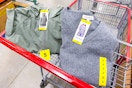 costco-coupon-book-apparel-deals-09-2025