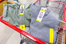 costco-coupon-book-apparel-deals-09-2025