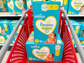 pampers target 2022 6 1664721086 1664721086