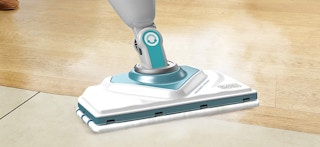 amazon black decker steam mop 1634131444 1634131444 e1634131492843