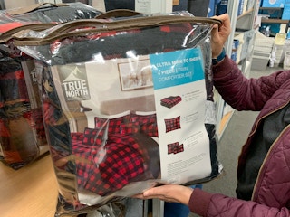 kohls-black-friday-true-north-4-piece-comforter-set-2020-17