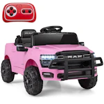 Costway Kids' Ride-on
