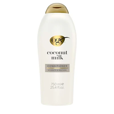 OGX Conditioner