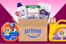 AmazonEssentials