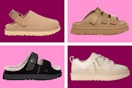 Ugg Women’s Shoes and Slippers