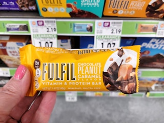 kroger fulfil bar sv 1685555732 1685555732