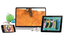 National Quilters Circle Subscription