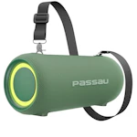 Portable Bluetooth Speaker