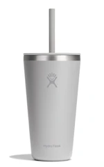 Hydro Flask All Around Tumbler